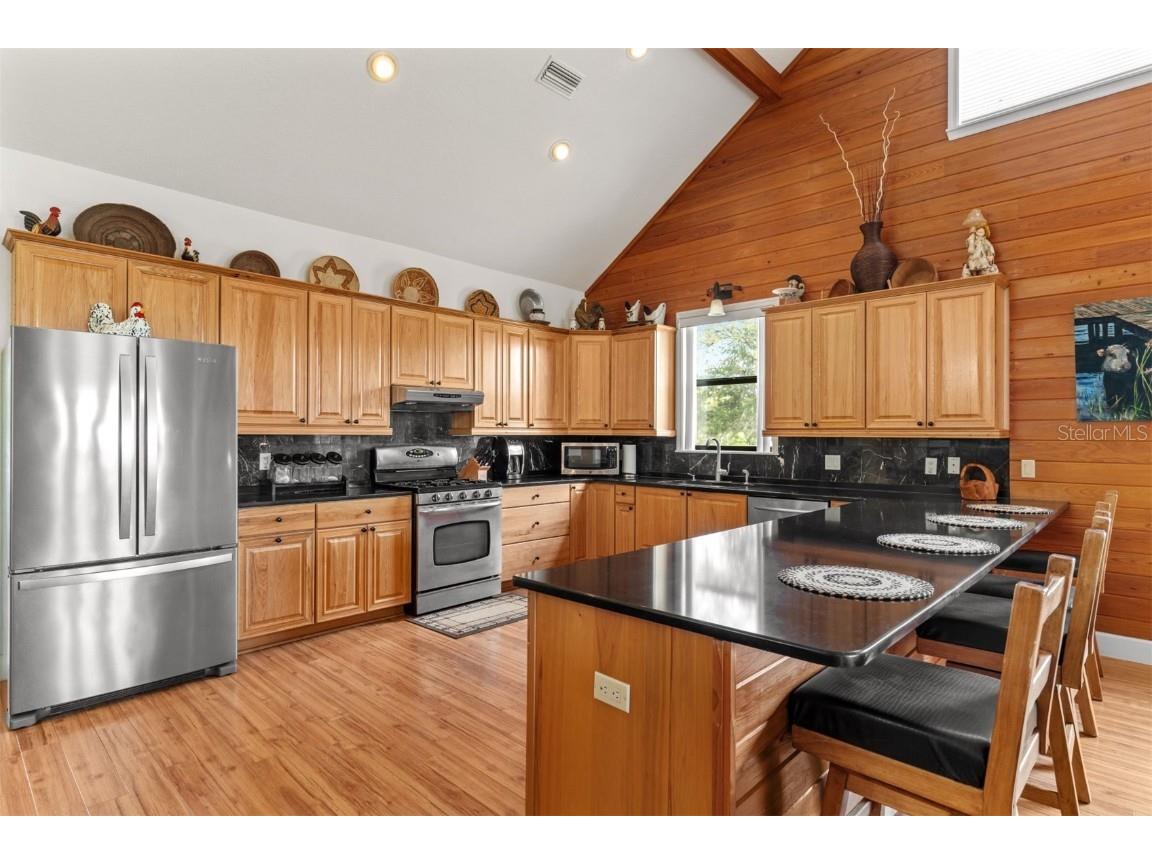 1980 Lake Buffum Road E Fort Meade FL 33841 - LAKE BUFFUM T3533019 image23