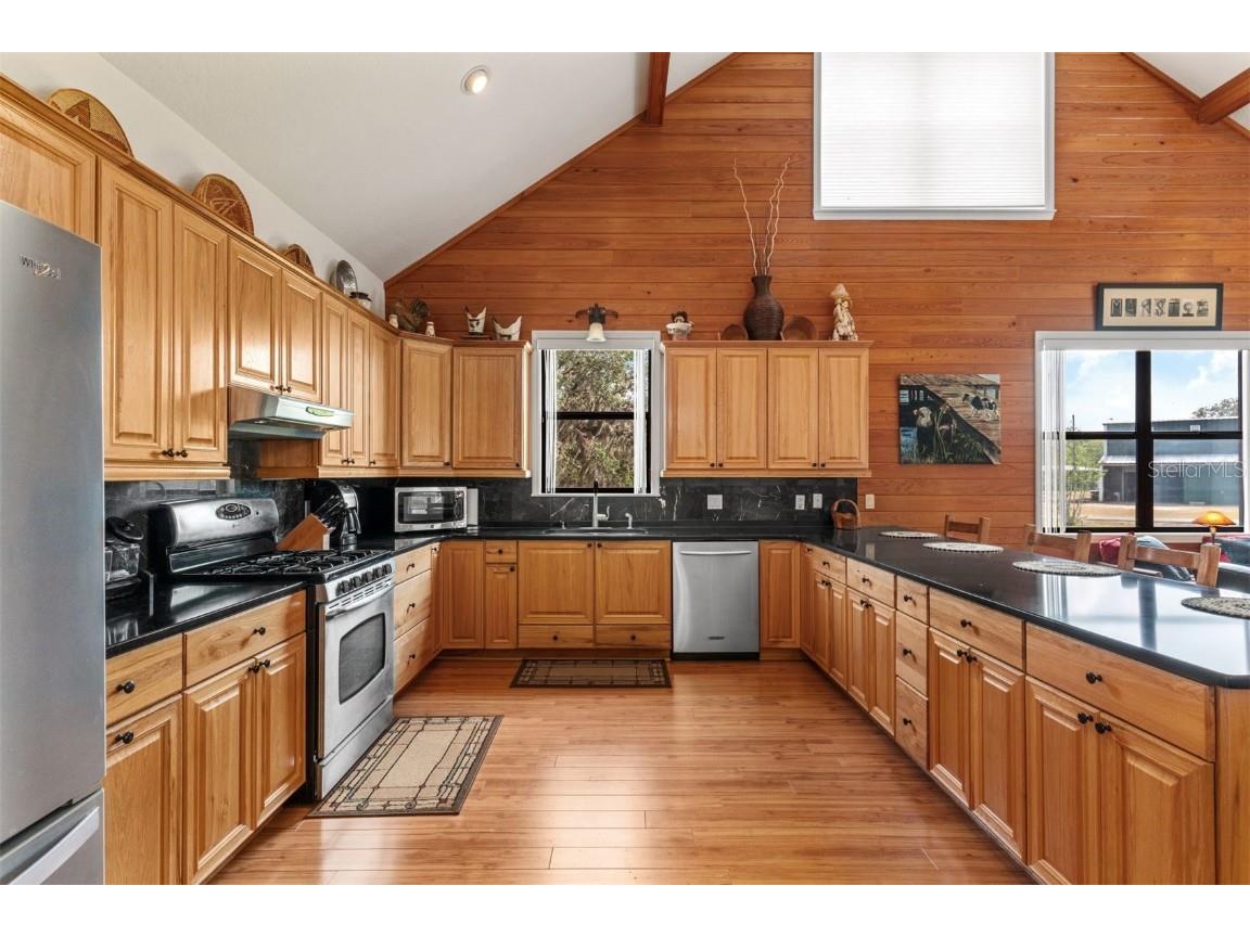 1980 Lake Buffum Road E Fort Meade FL 33841 - LAKE BUFFUM T3533019 image24