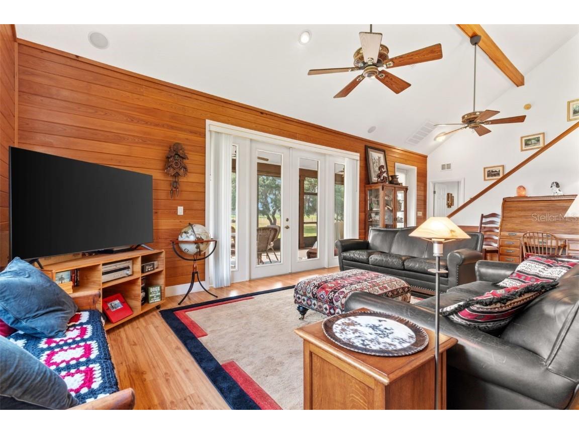 1980 Lake Buffum Road E Fort Meade FL 33841 - LAKE BUFFUM T3533019 image25