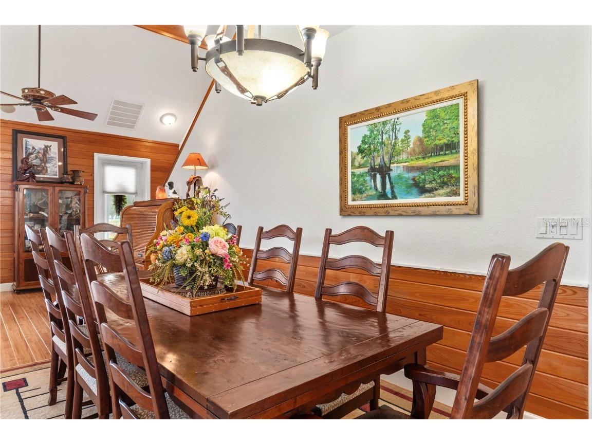 1980 Lake Buffum Road E Fort Meade FL 33841 - LAKE BUFFUM T3533019 image26