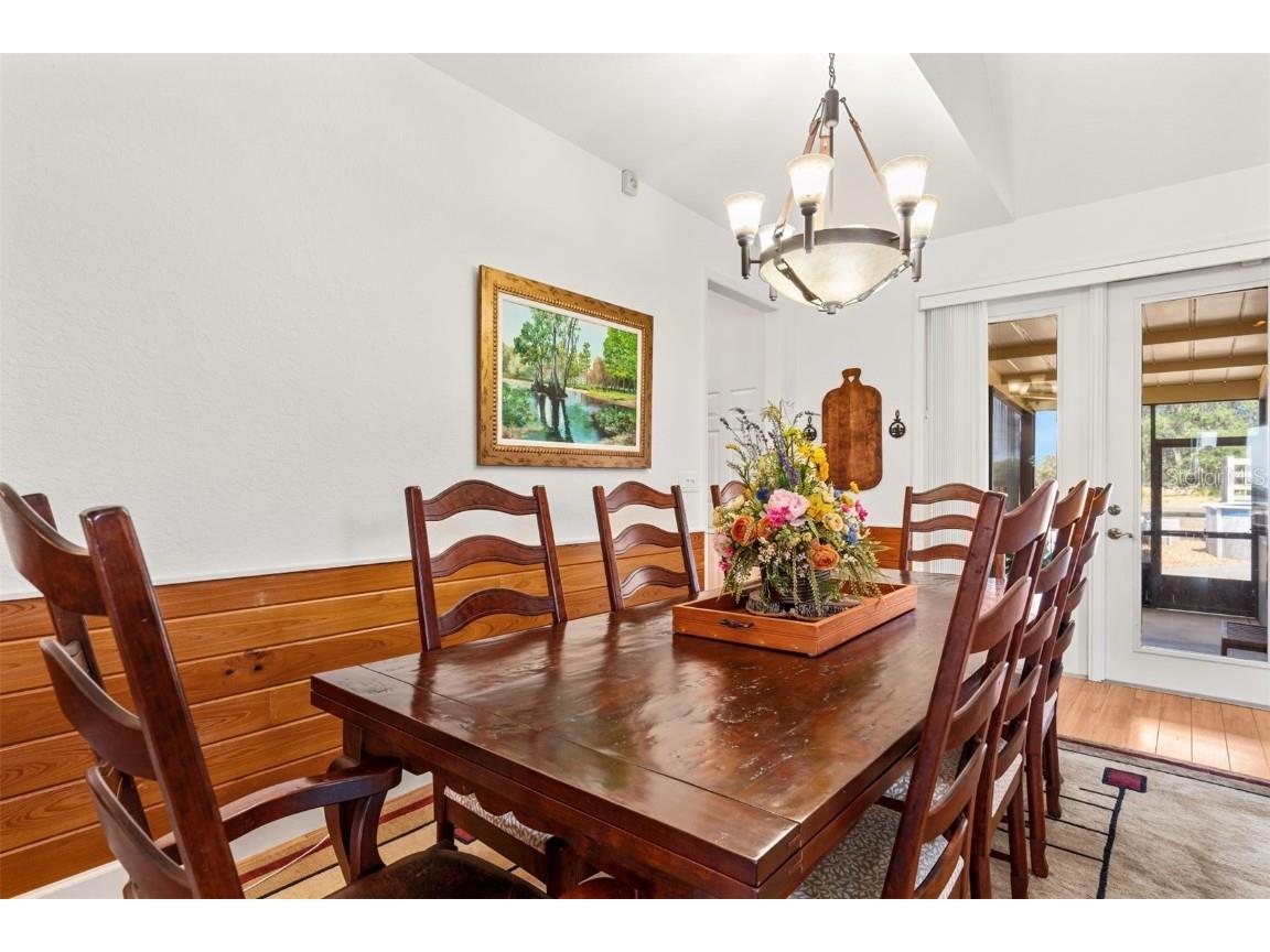 1980 Lake Buffum Road E Fort Meade FL 33841 - LAKE BUFFUM T3533019 image27