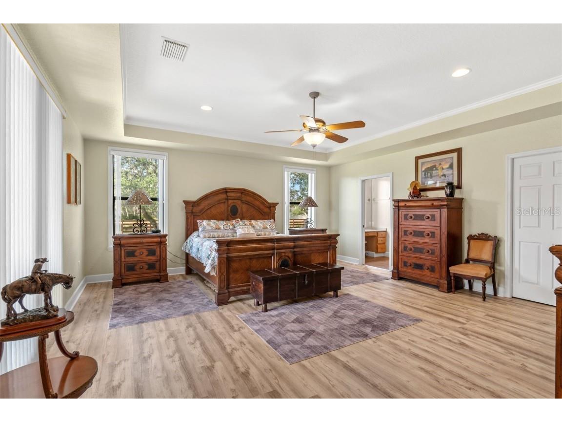 1980 Lake Buffum Road E Fort Meade FL 33841 - LAKE BUFFUM T3533019 image28