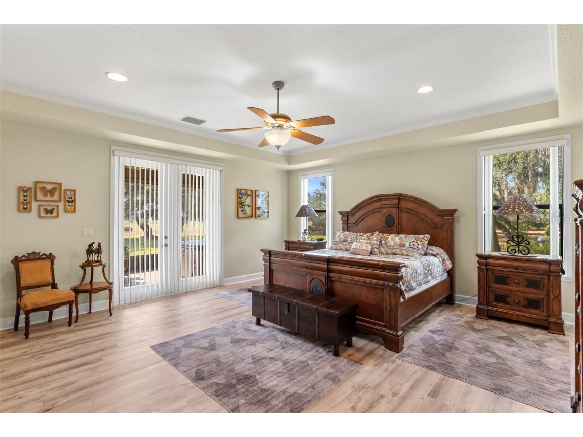 1980 Lake Buffum Road E Fort Meade FL 33841 - LAKE BUFFUM T3533019 image29