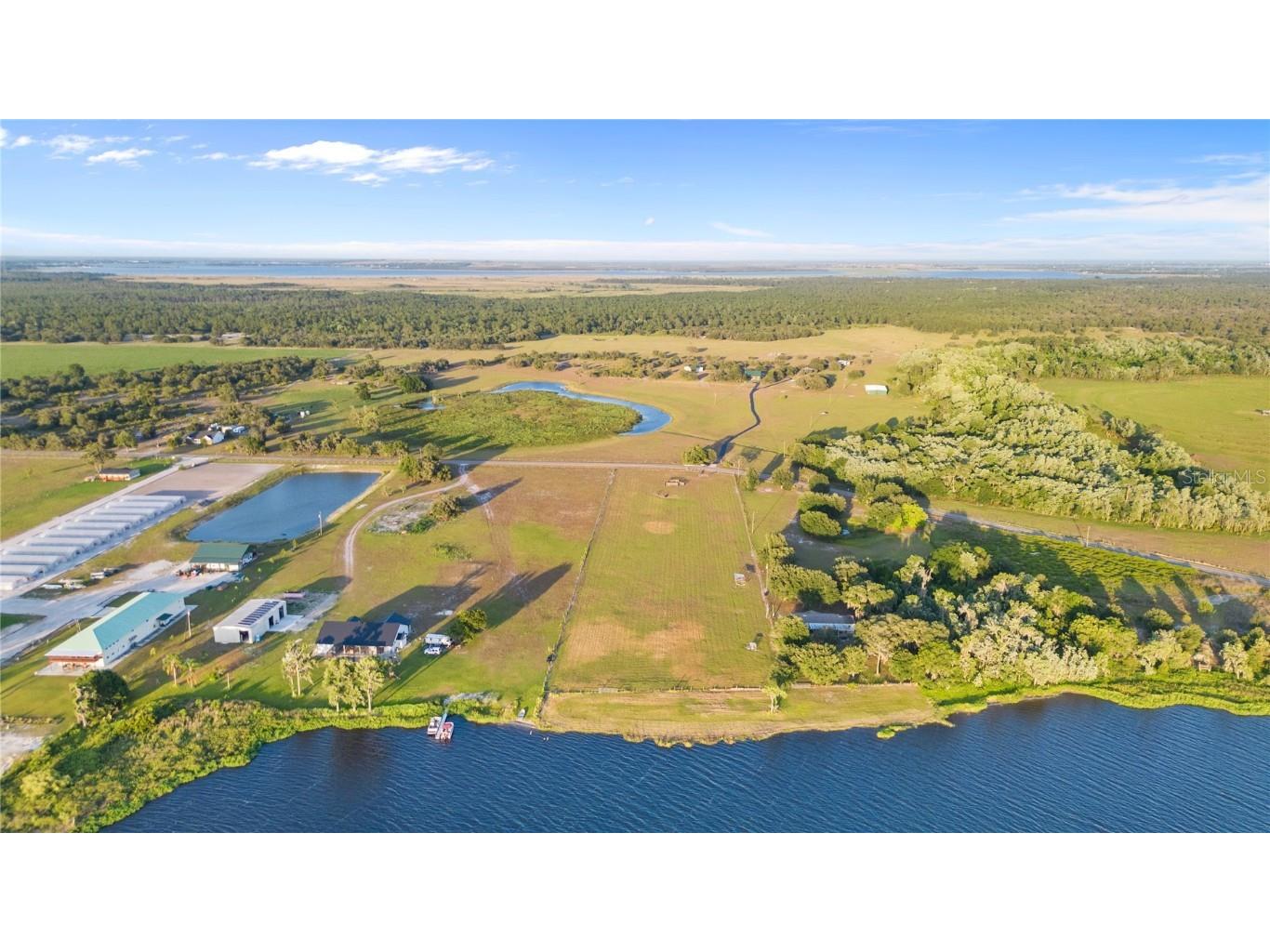 1980 Lake Buffum Road E Fort Meade FL 33841 - LAKE BUFFUM T3533019 image3