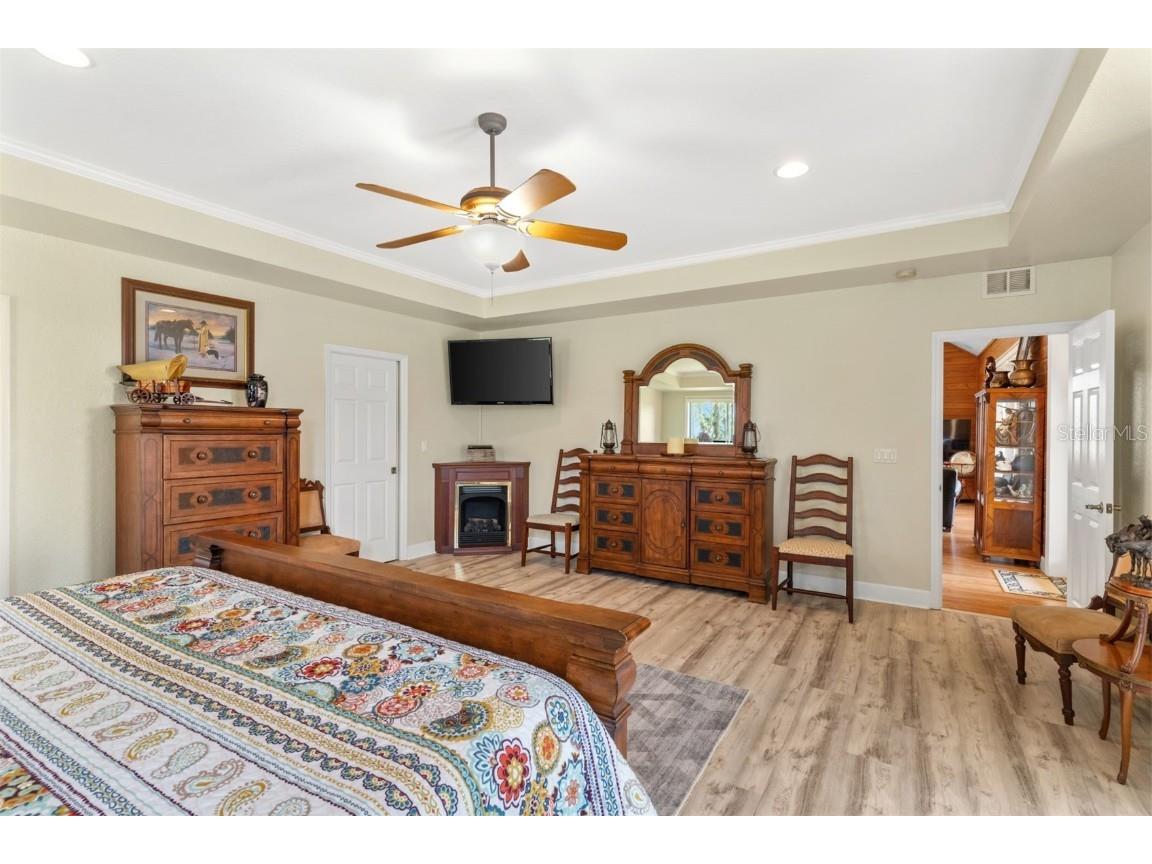 1980 Lake Buffum Road E Fort Meade FL 33841 - LAKE BUFFUM T3533019 image30