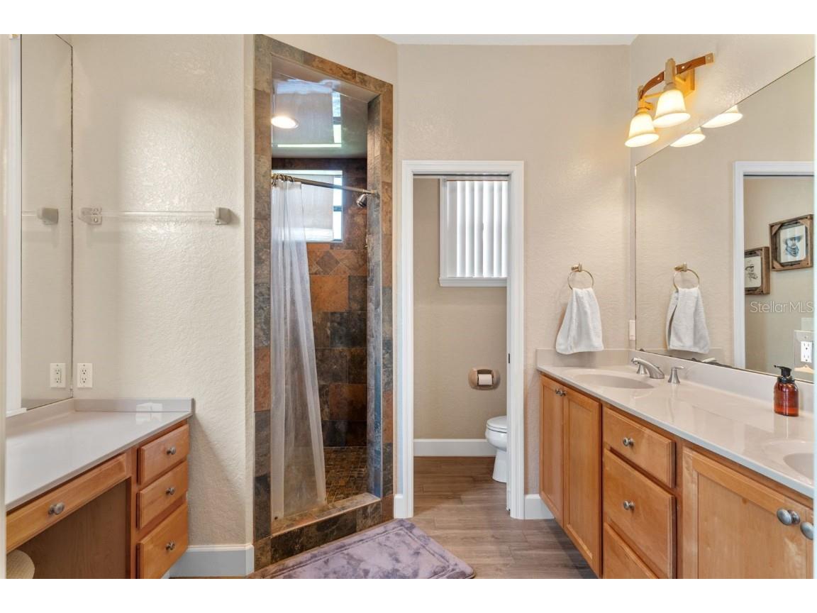 1980 Lake Buffum Road E Fort Meade FL 33841 - LAKE BUFFUM T3533019 image31