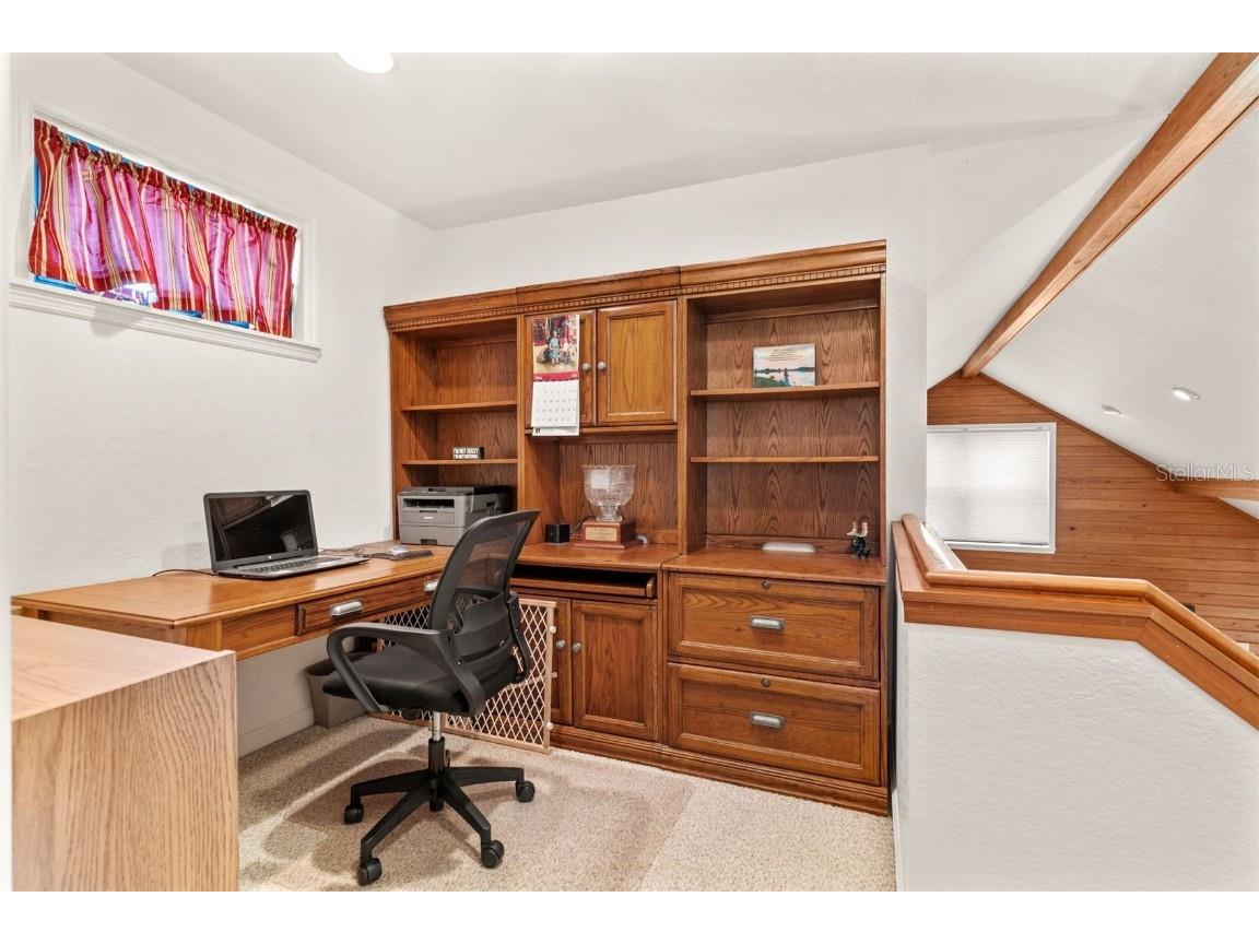 1980 Lake Buffum Road E Fort Meade FL 33841 - LAKE BUFFUM T3533019 image32