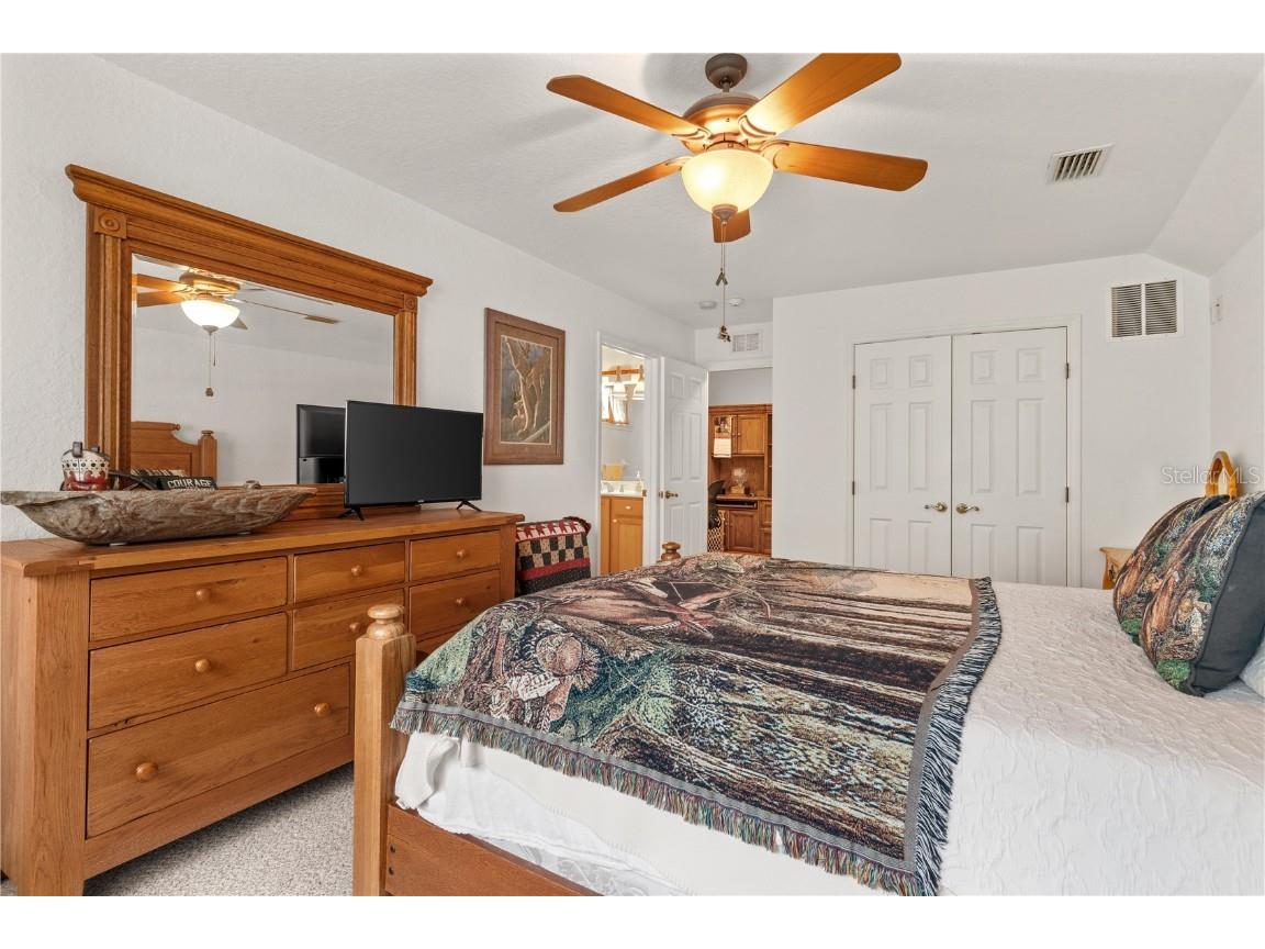 1980 Lake Buffum Road E Fort Meade FL 33841 - LAKE BUFFUM T3533019 image33