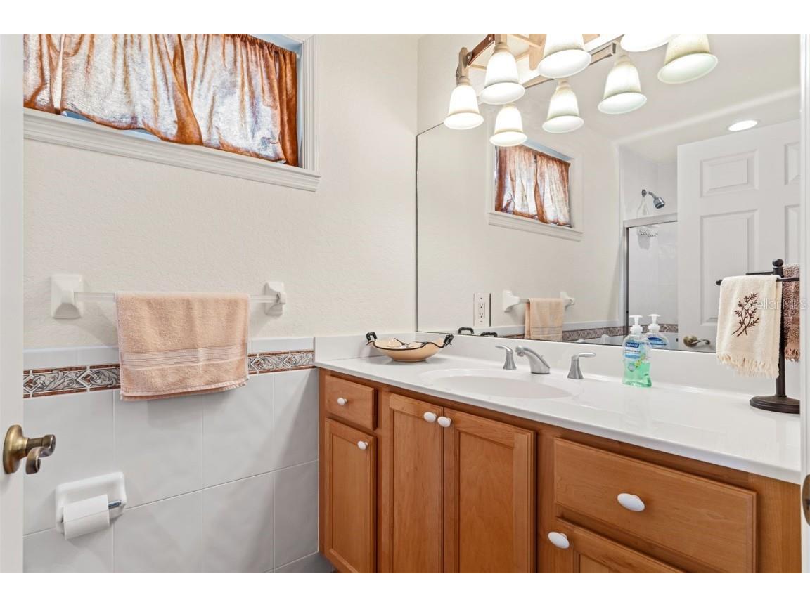 1980 Lake Buffum Road E Fort Meade FL 33841 - LAKE BUFFUM T3533019 image34