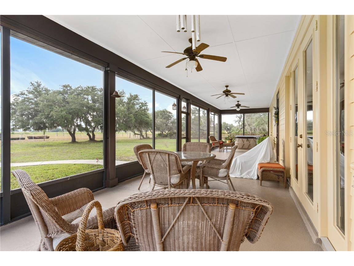 1980 Lake Buffum Road E Fort Meade FL 33841 - LAKE BUFFUM T3533019 image35