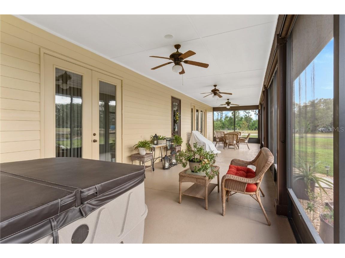 1980 Lake Buffum Road E Fort Meade FL 33841 - LAKE BUFFUM T3533019 image36