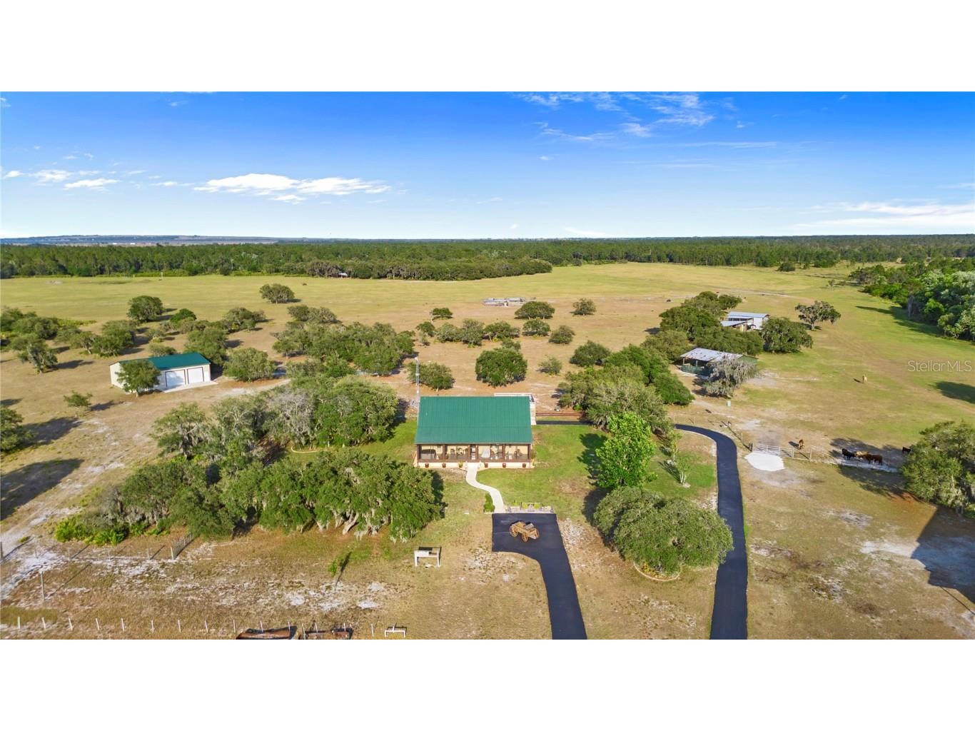 1980 Lake Buffum Road E Fort Meade FL 33841 - LAKE BUFFUM T3533019 image38