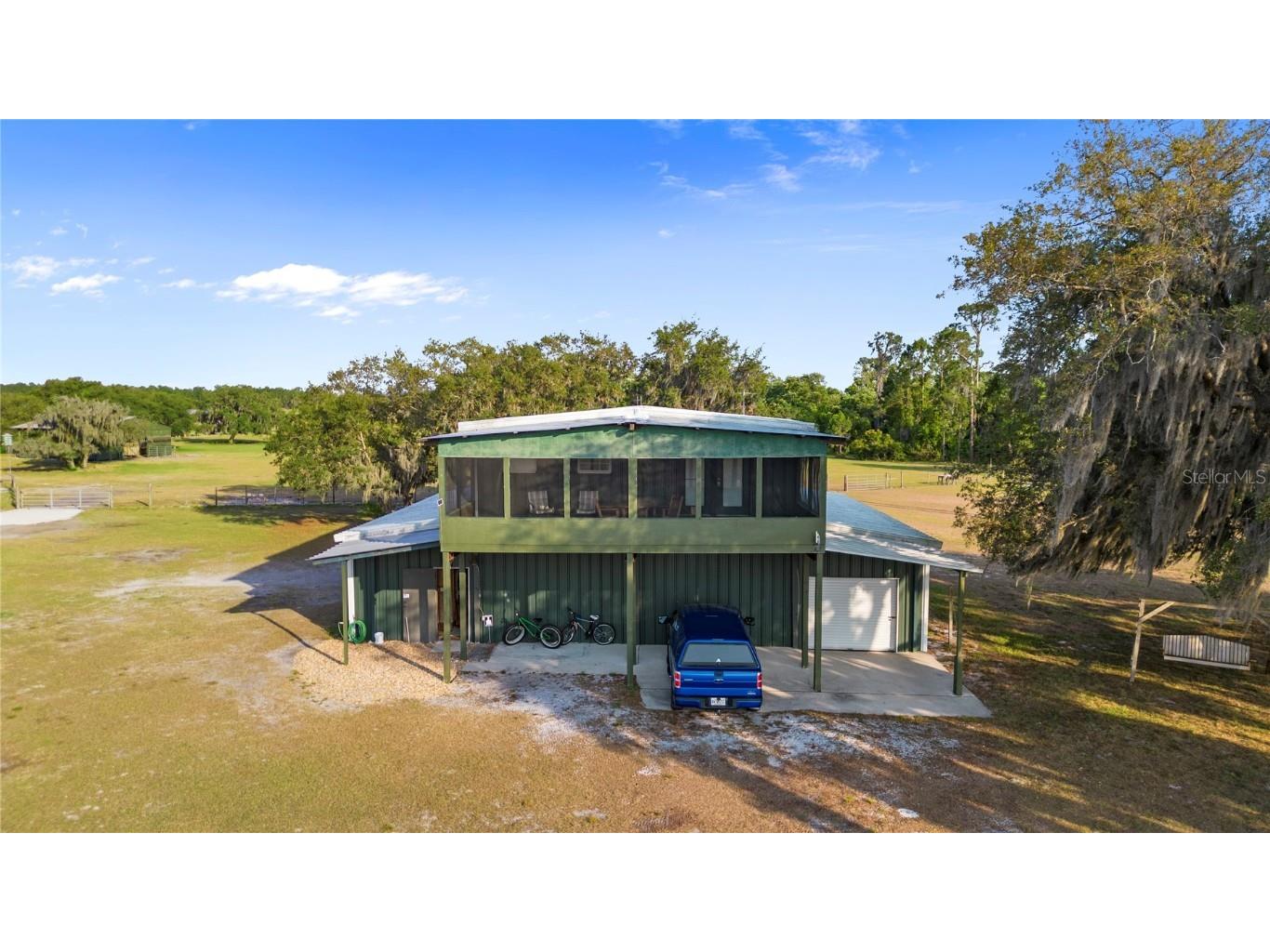 1980 Lake Buffum Road E Fort Meade FL 33841 - LAKE BUFFUM T3533019 image39