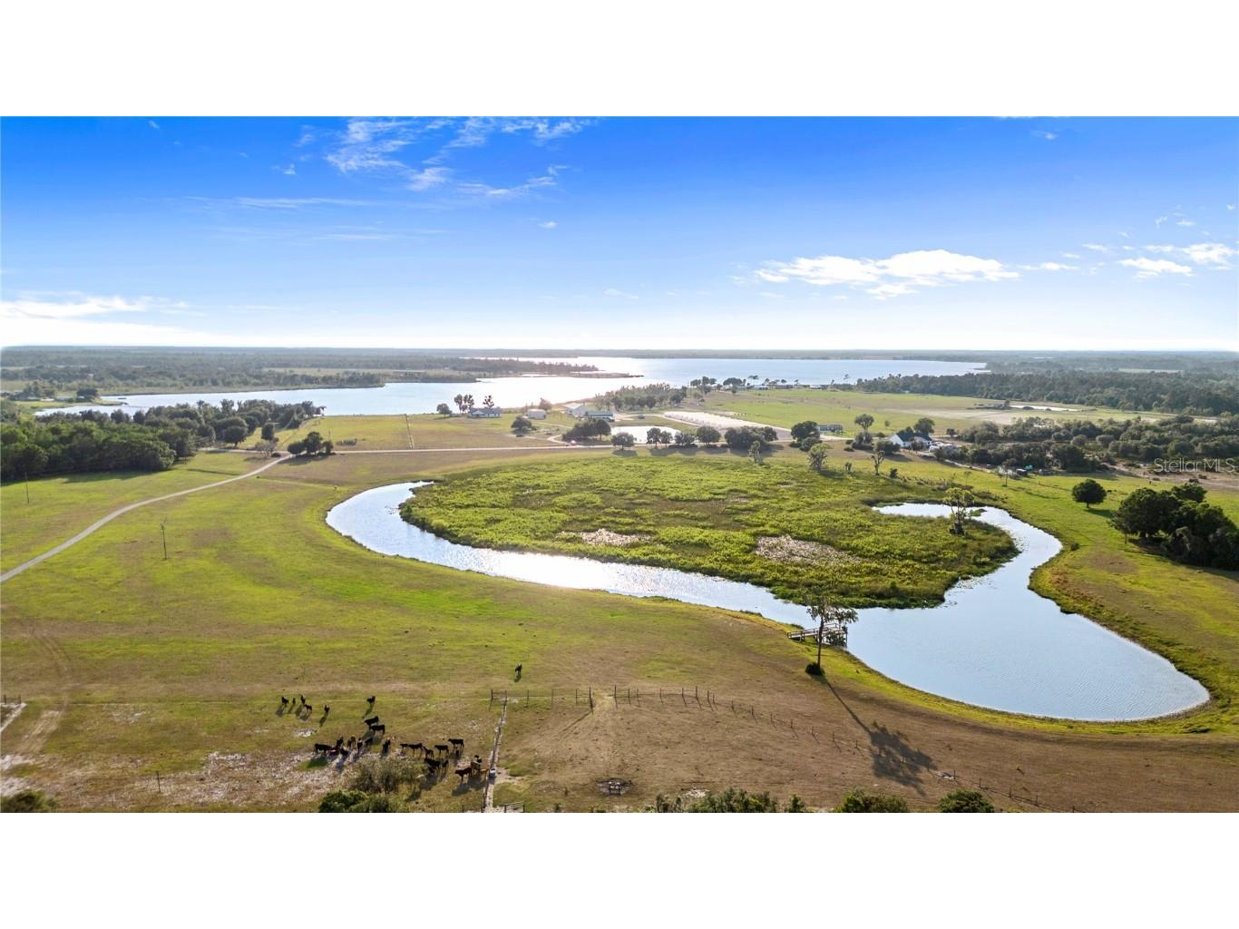 1980 Lake Buffum Road E Fort Meade FL 33841 - LAKE BUFFUM T3533019 image4