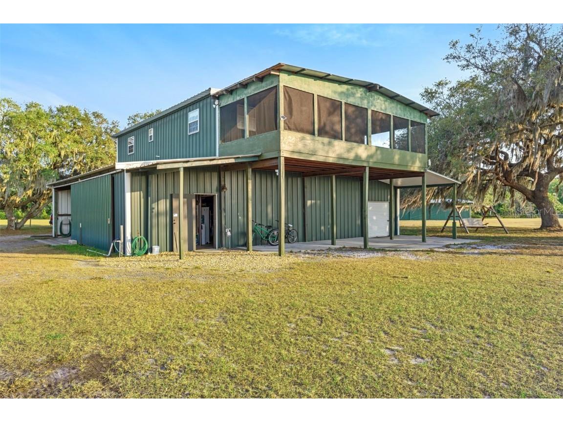 1980 Lake Buffum Road E Fort Meade FL 33841 - LAKE BUFFUM T3533019 image40