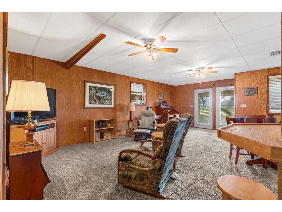 1980 Lake Buffum Road E Fort Meade FL 33841 - LAKE BUFFUM T3533019 image41