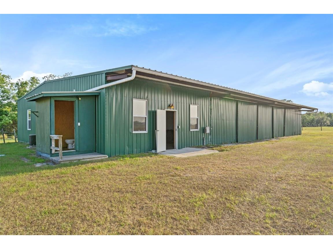 1980 Lake Buffum Road E Fort Meade FL 33841 - LAKE BUFFUM T3533019 image44