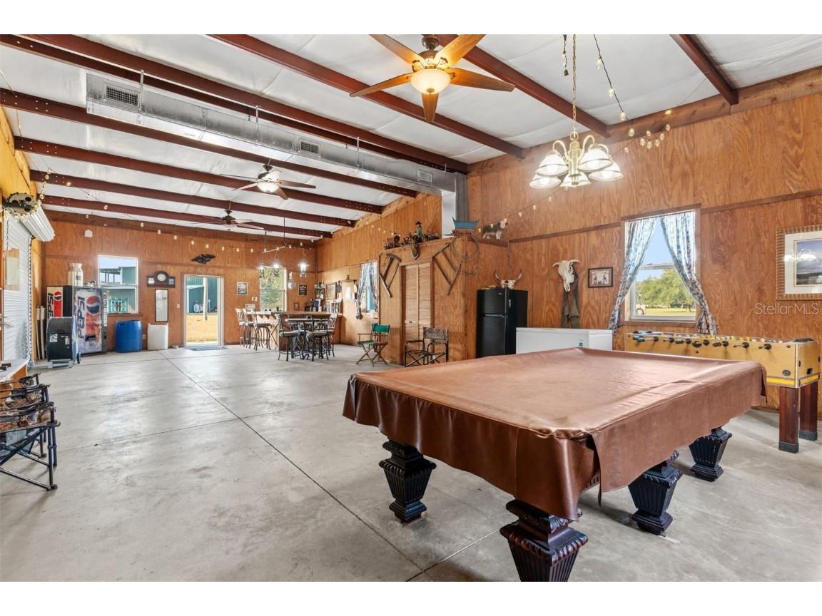 1980 Lake Buffum Road E Fort Meade FL 33841 - LAKE BUFFUM T3533019 image46