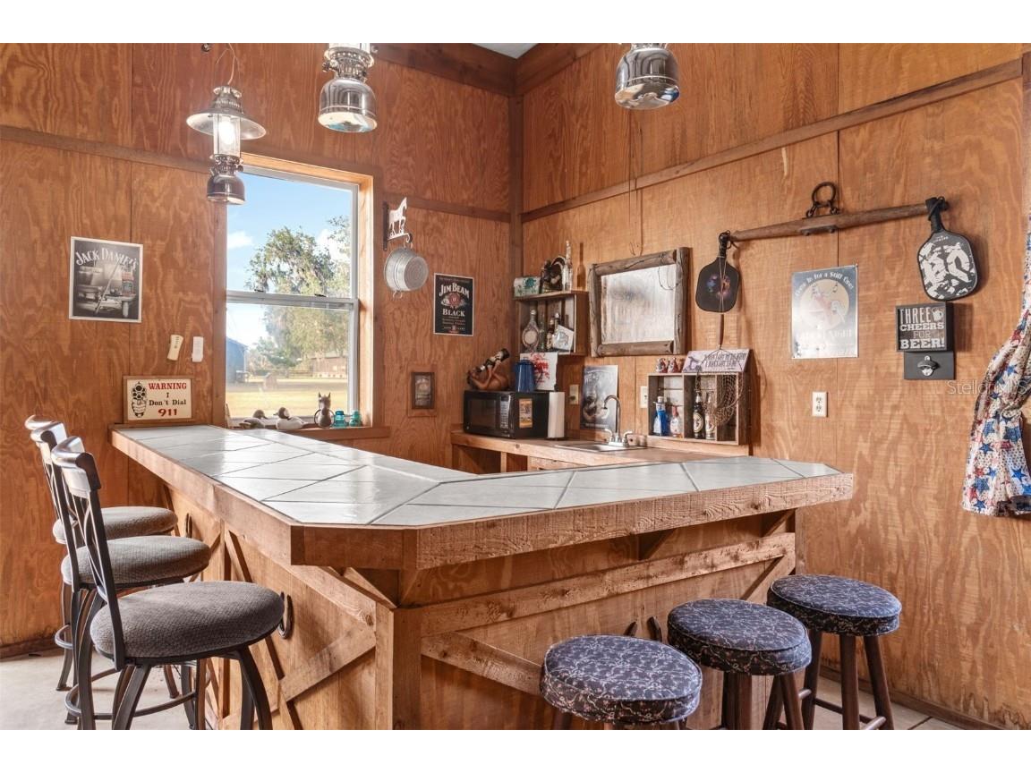 1980 Lake Buffum Road E Fort Meade FL 33841 - LAKE BUFFUM T3533019 image48