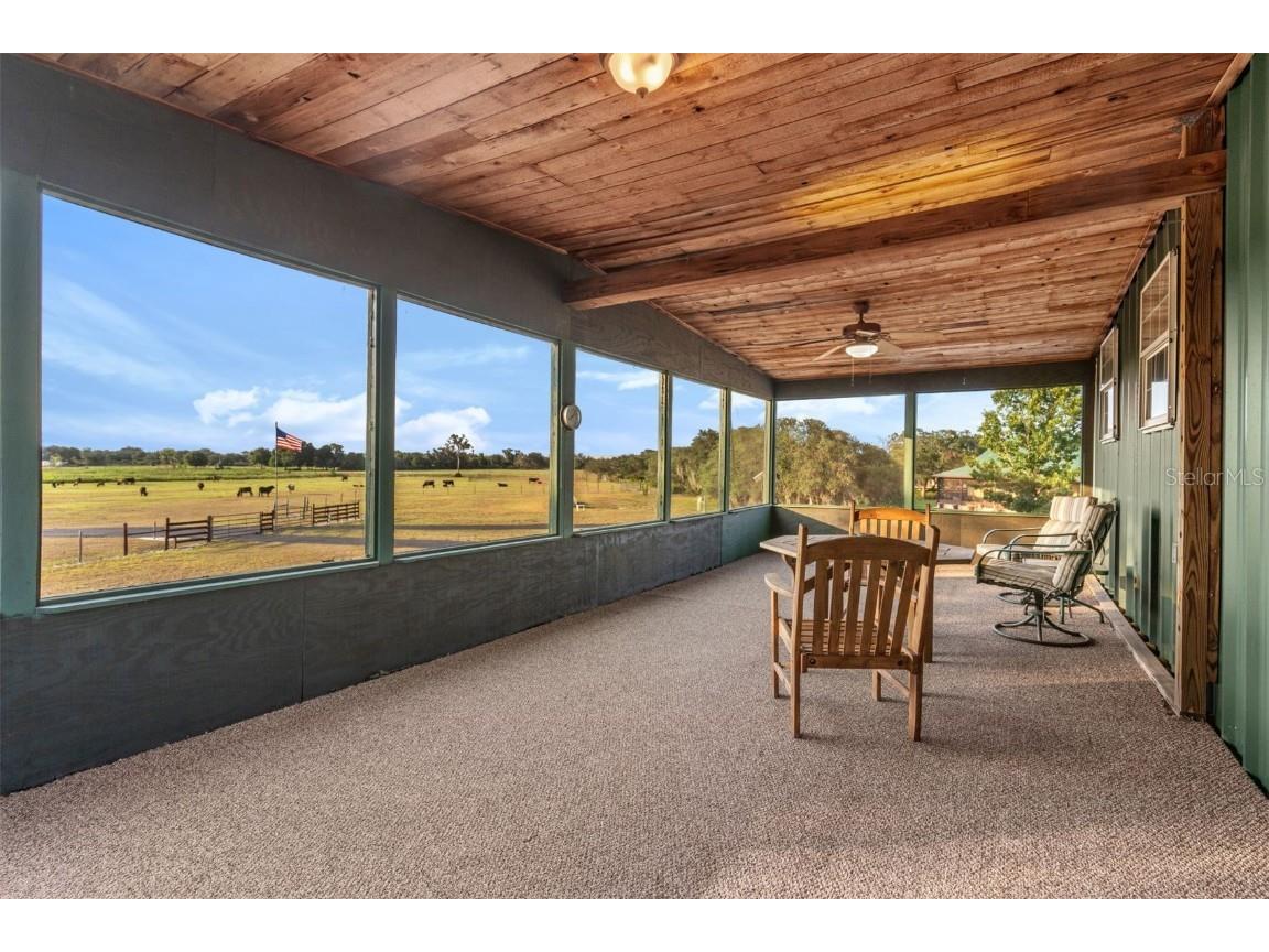 1980 Lake Buffum Road E Fort Meade FL 33841 - LAKE BUFFUM T3533019 image49