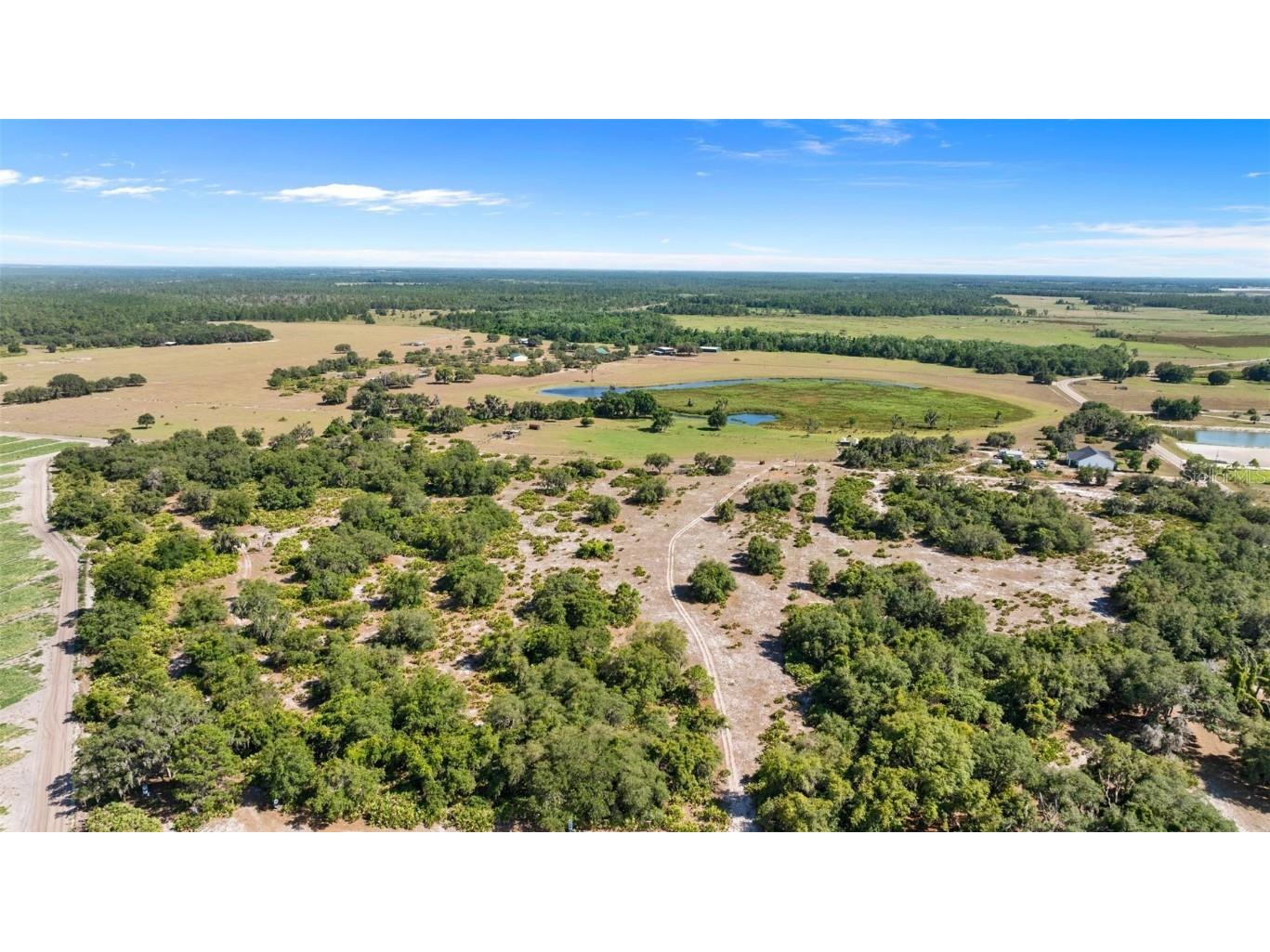 1980 Lake Buffum Road E Fort Meade FL 33841 - LAKE BUFFUM T3533019 image52