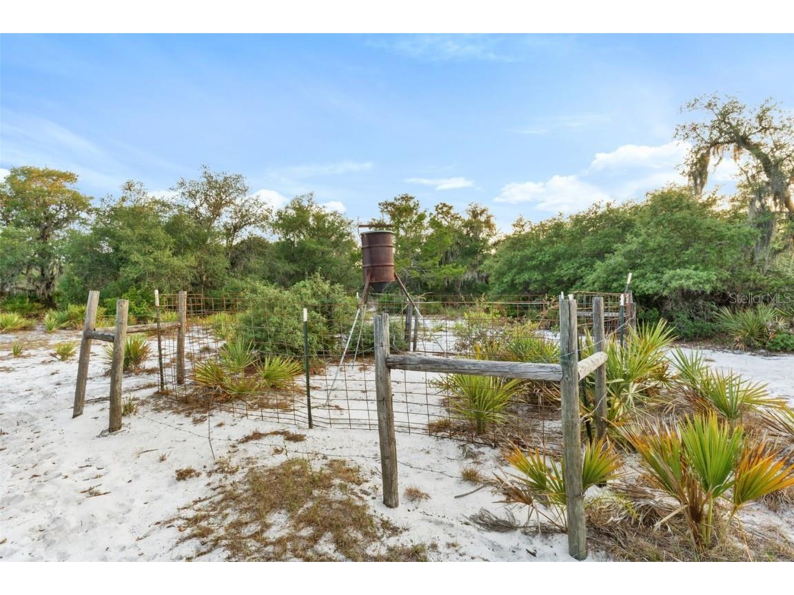 1980 Lake Buffum Road E Fort Meade FL 33841 - LAKE BUFFUM T3533019 image57