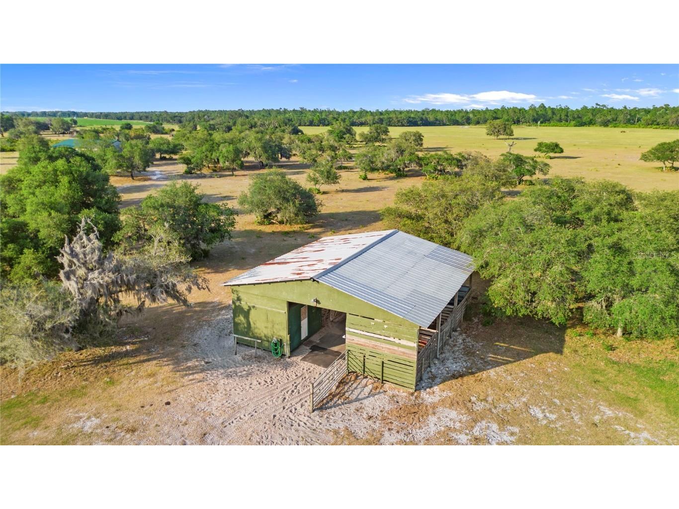 1980 Lake Buffum Road E Fort Meade FL 33841 - LAKE BUFFUM T3533019 image59