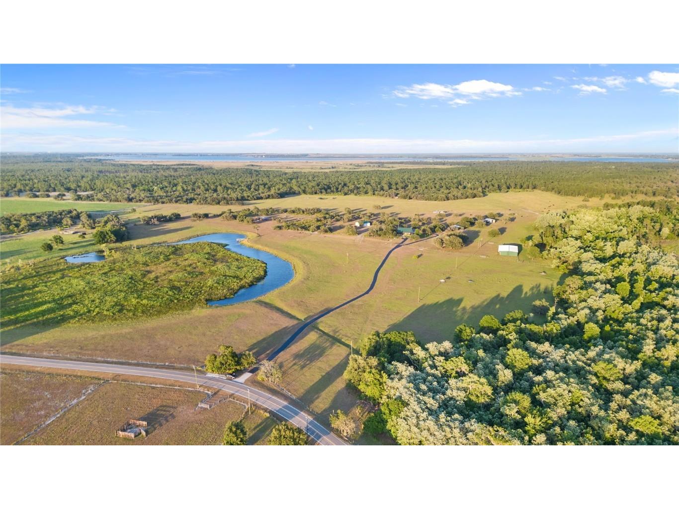 1980 Lake Buffum Road E Fort Meade FL 33841 - LAKE BUFFUM T3533019 image6