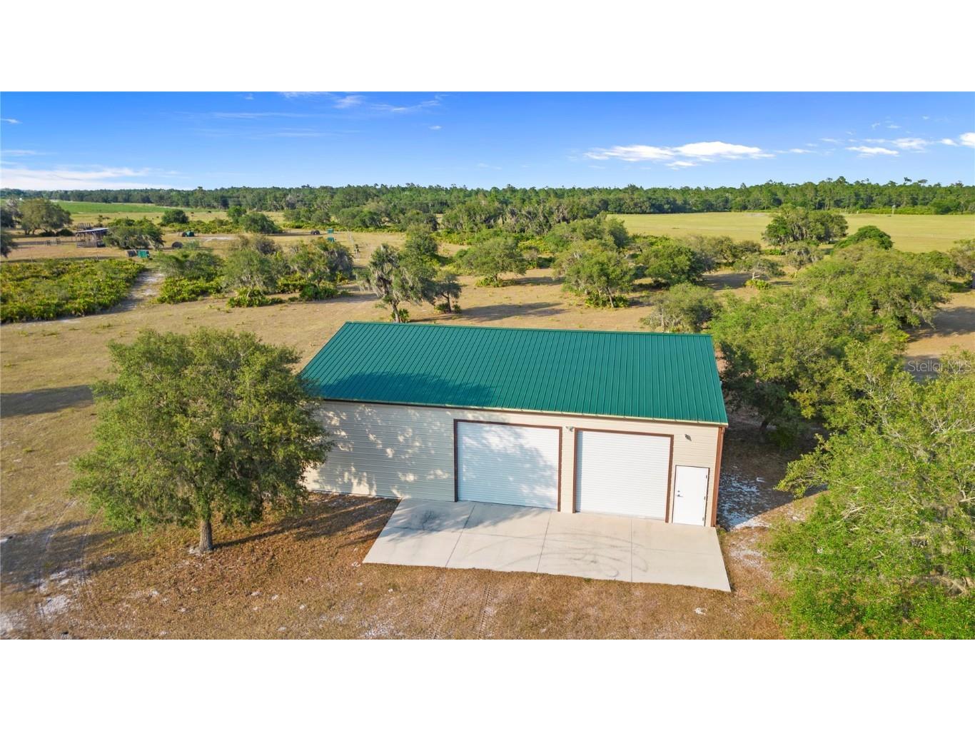 1980 Lake Buffum Road E Fort Meade FL 33841 - LAKE BUFFUM T3533019 image60