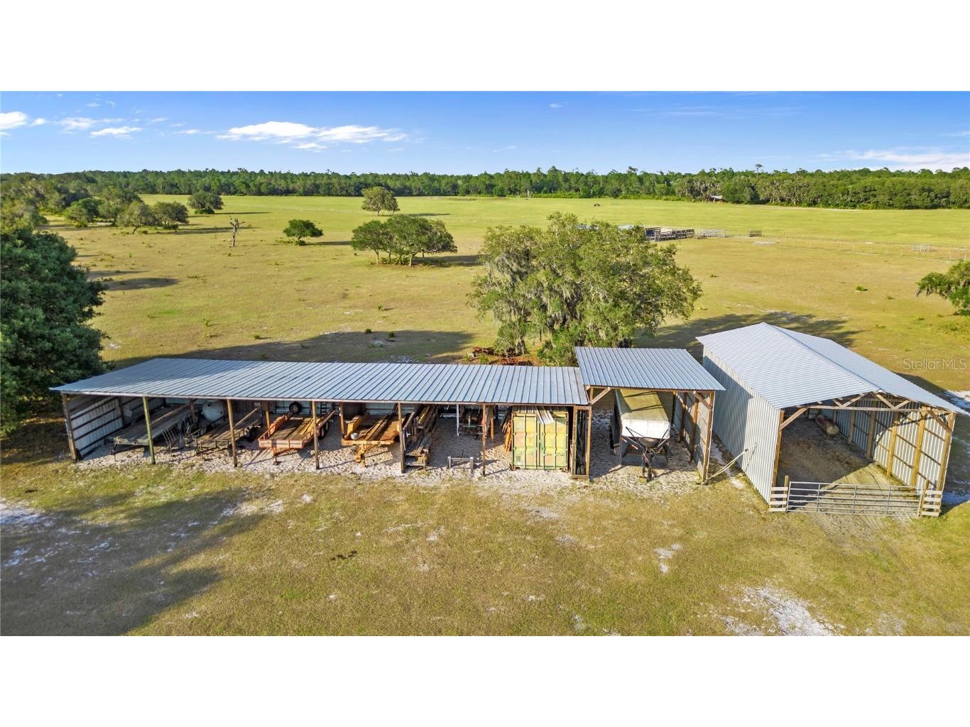 1980 Lake Buffum Road E Fort Meade FL 33841 - LAKE BUFFUM T3533019 image61