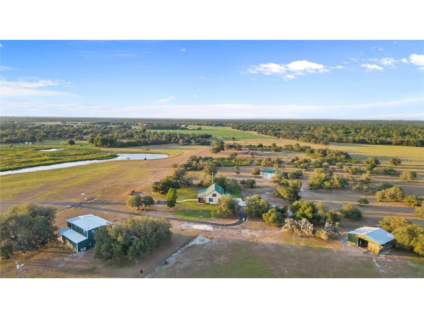 1980 Lake Buffum Road E Fort Meade FL 33841 - LAKE BUFFUM T3533019 image62