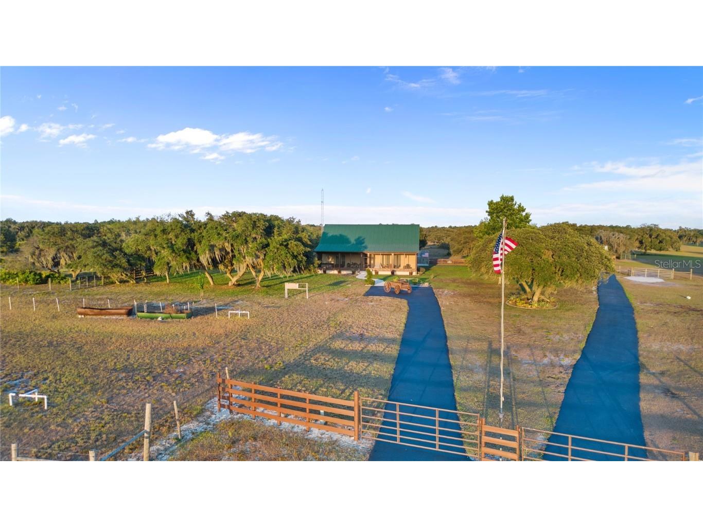 1980 Lake Buffum Road E Fort Meade FL 33841 - LAKE BUFFUM T3533019 image63