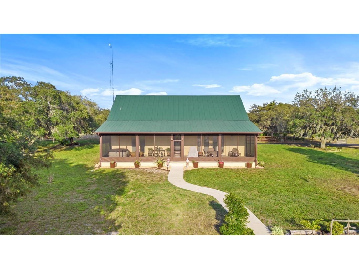 1980 Lake Buffum Road E Fort Meade FL 33841 - LAKE BUFFUM T3533019 image64