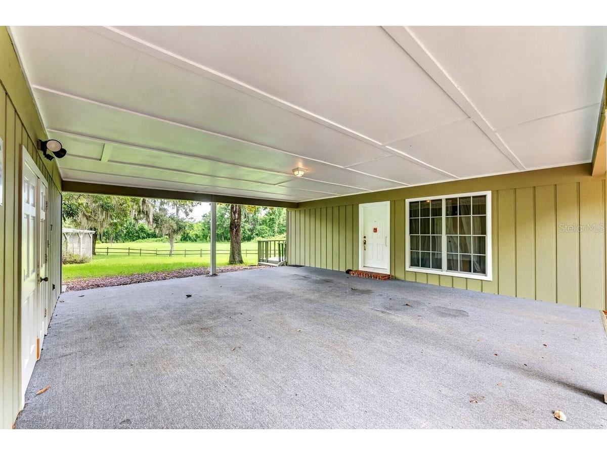 1980 Lake Hires Road De Leon Springs FL 32130 V4950134 image14
