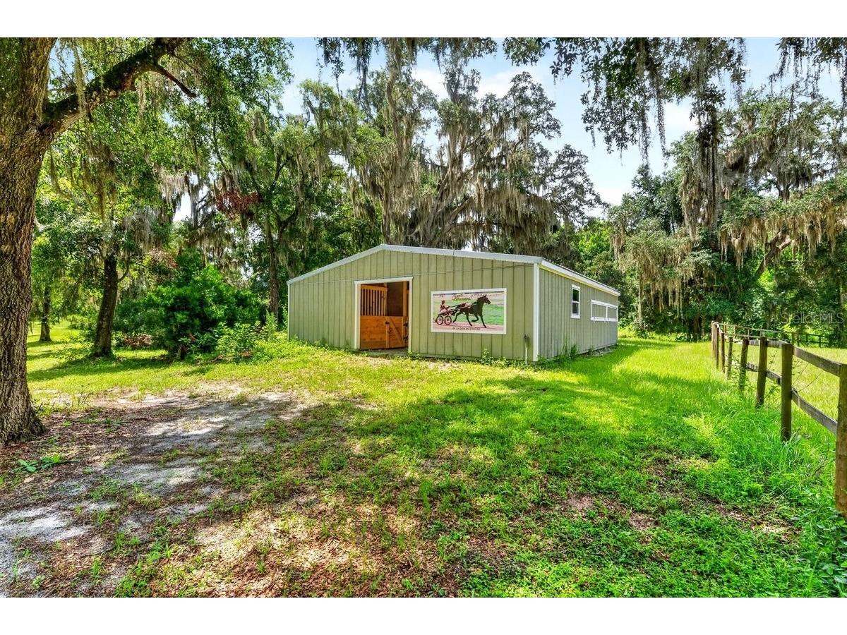 1980 Lake Hires Road De Leon Springs FL 32130 V4950134 image15