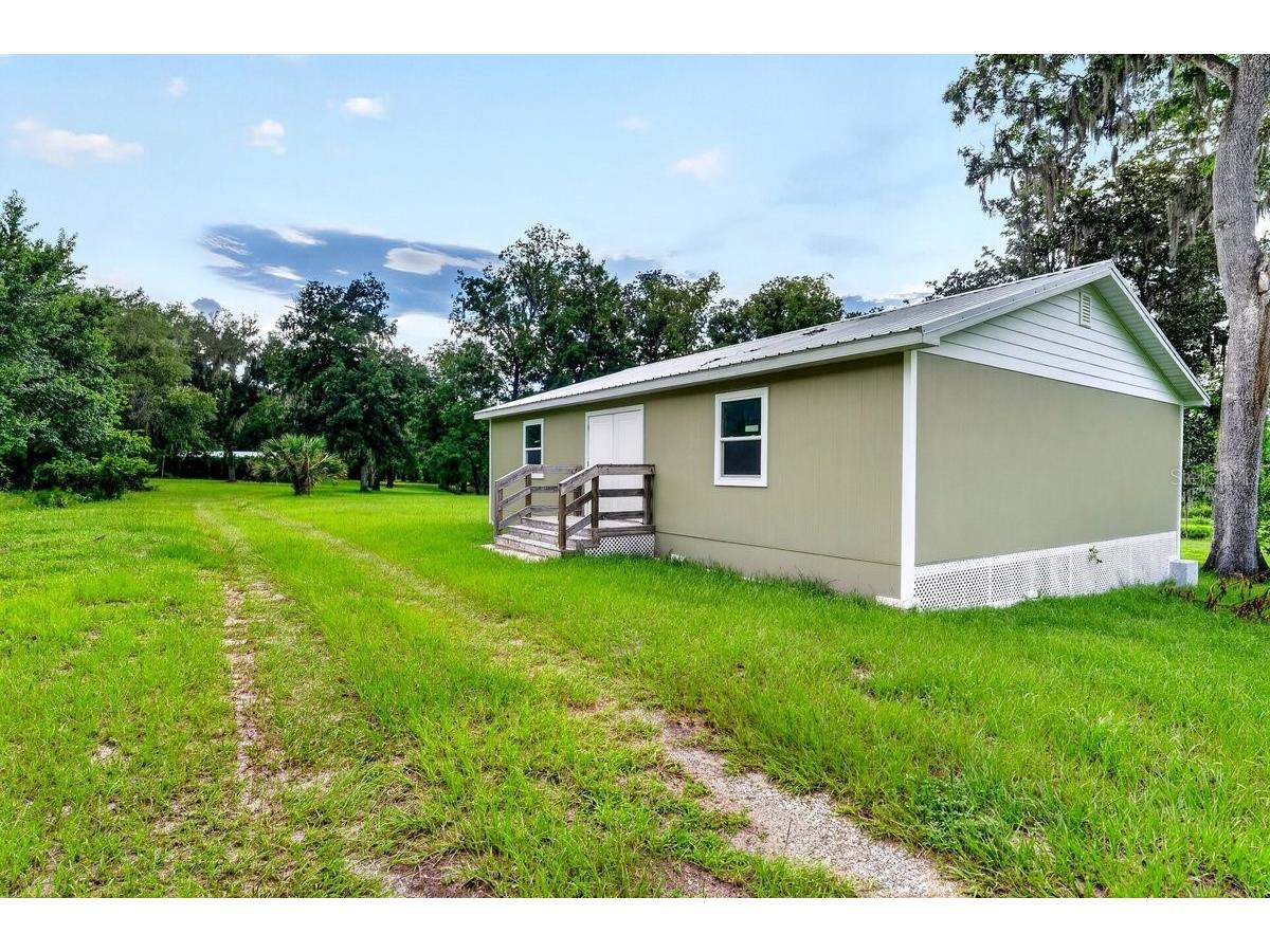 1980 Lake Hires Road De Leon Springs FL 32130 V4950134 image19