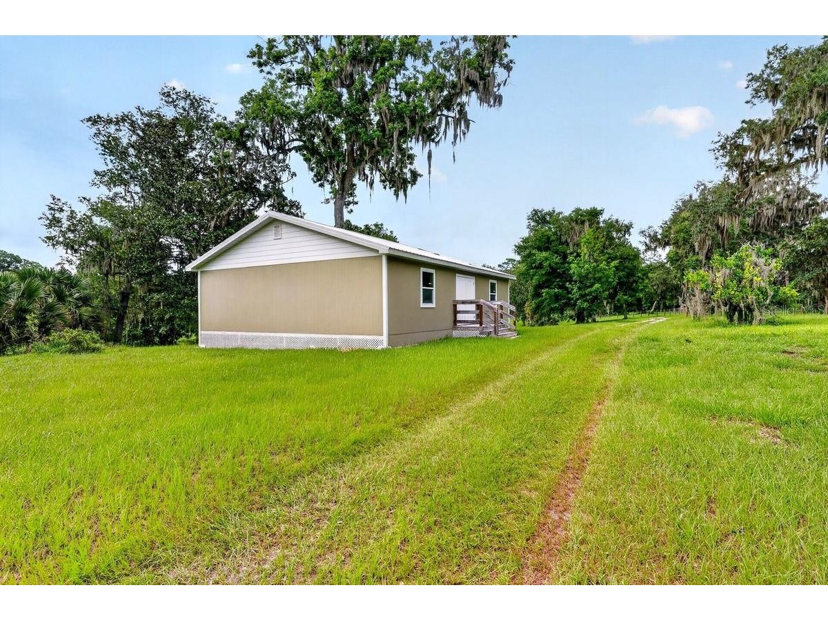 1980 Lake Hires Road De Leon Springs FL 32130 V4950134 image20