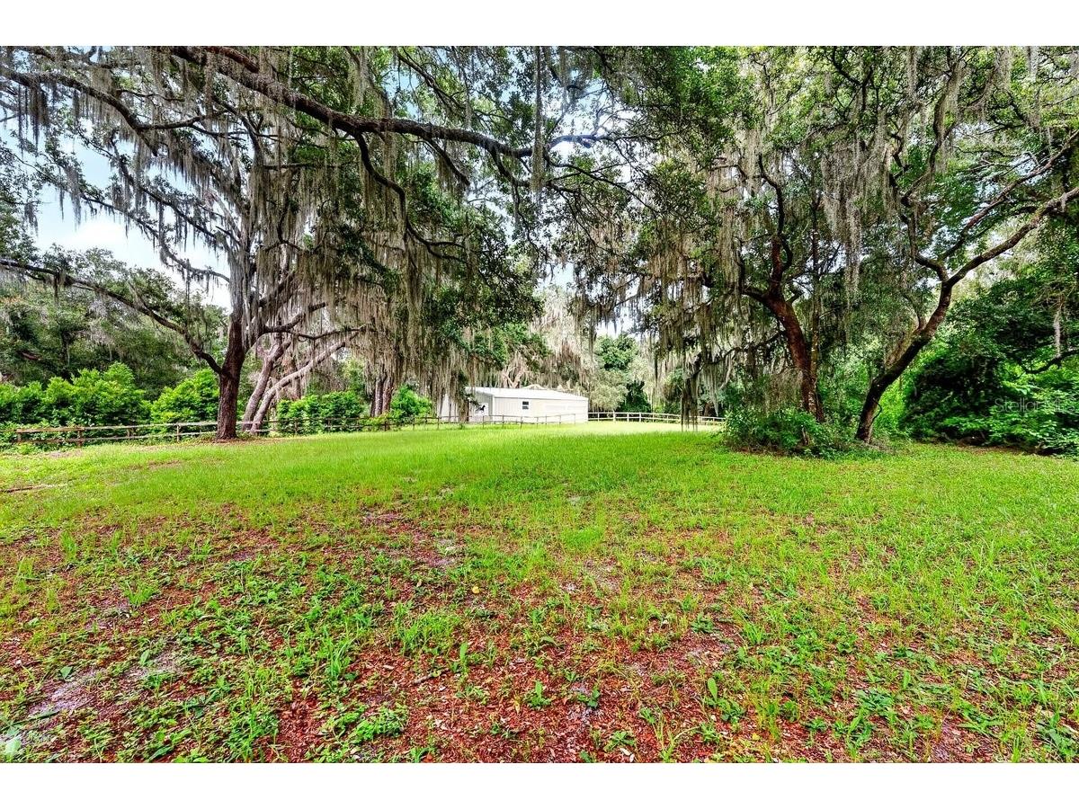 1980 Lake Hires Road De Leon Springs FL 32130 V4950134 image27