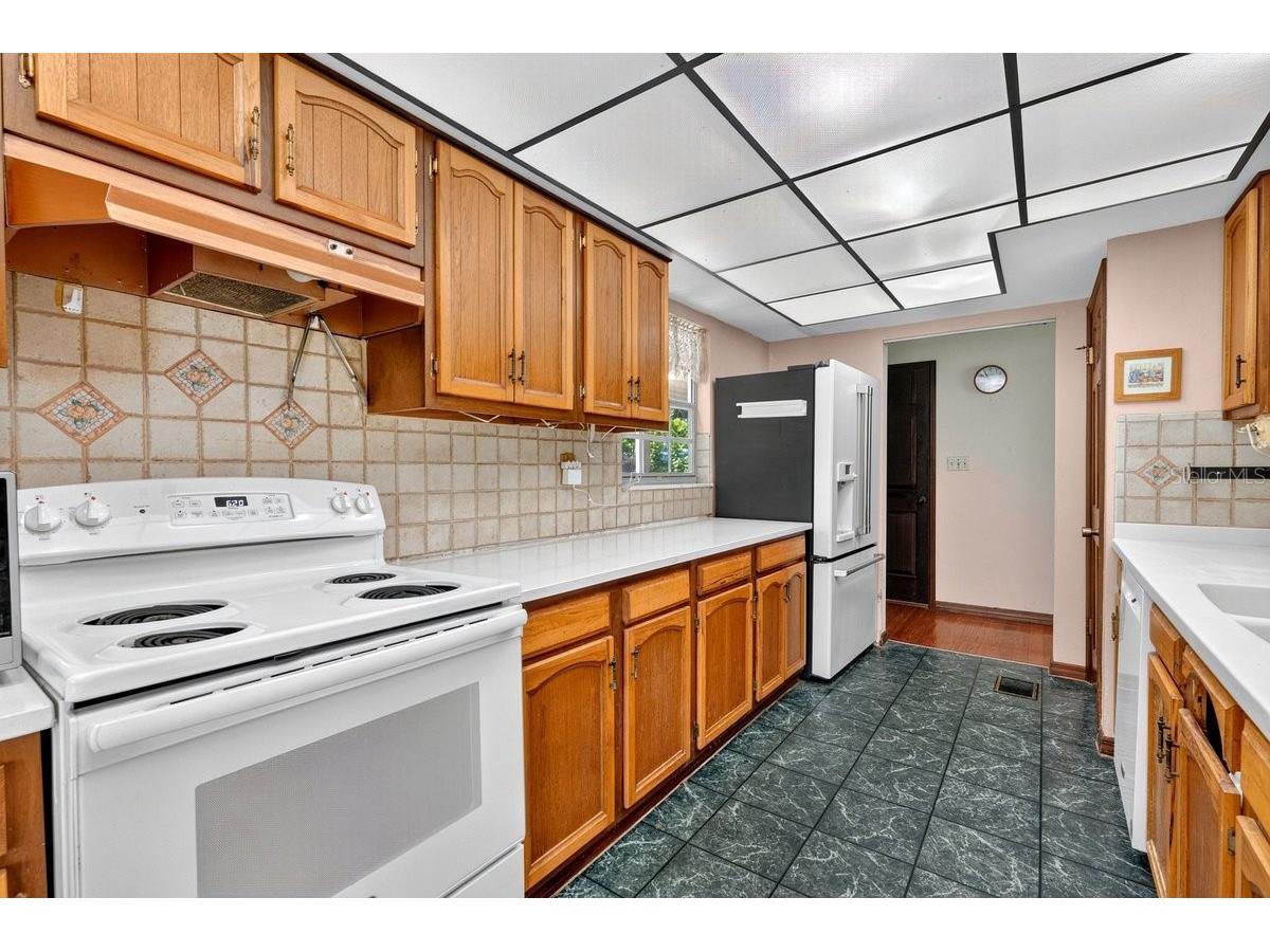 1980 Lake Hires Road De Leon Springs FL 32130 V4950134 image33