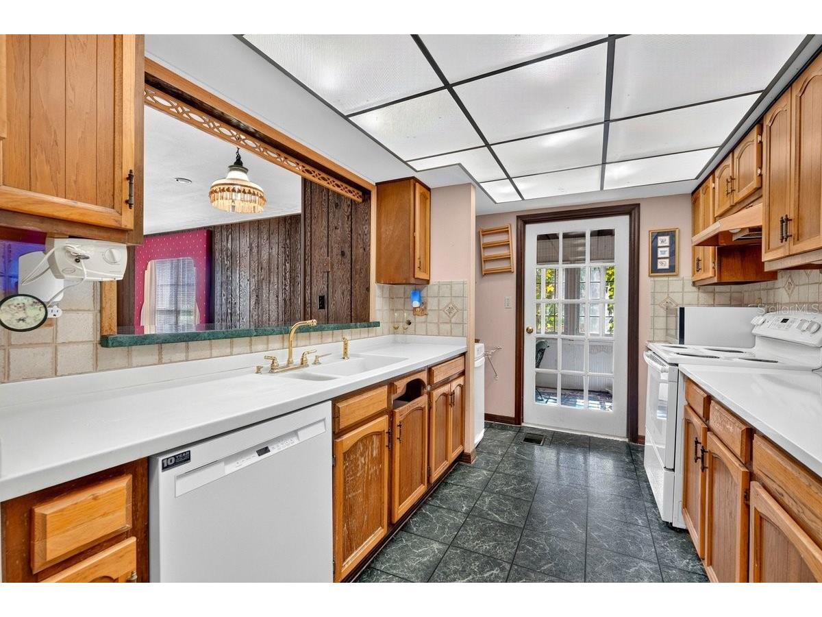 1980 Lake Hires Road De Leon Springs FL 32130 V4950134 image34