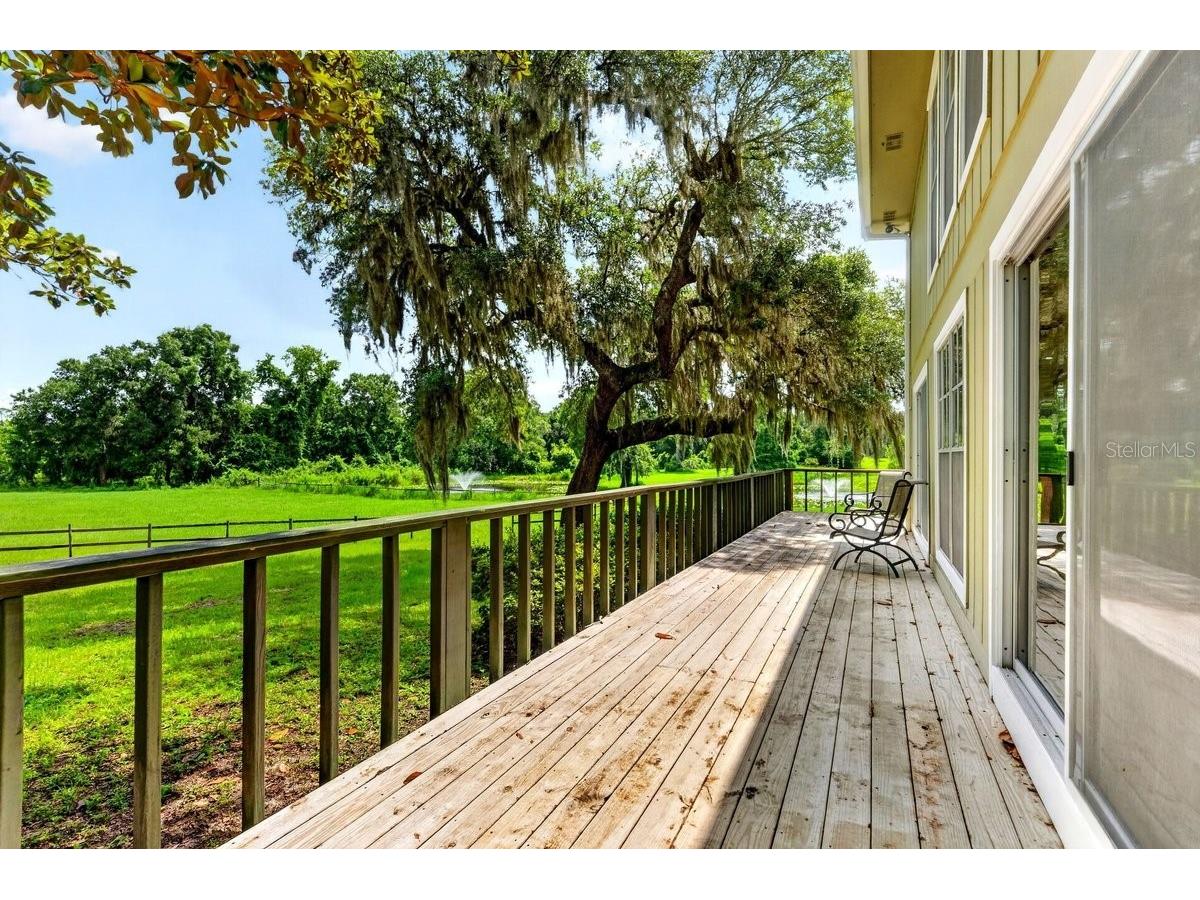 1980 Lake Hires Road De Leon Springs FL 32130 V4950134 image51