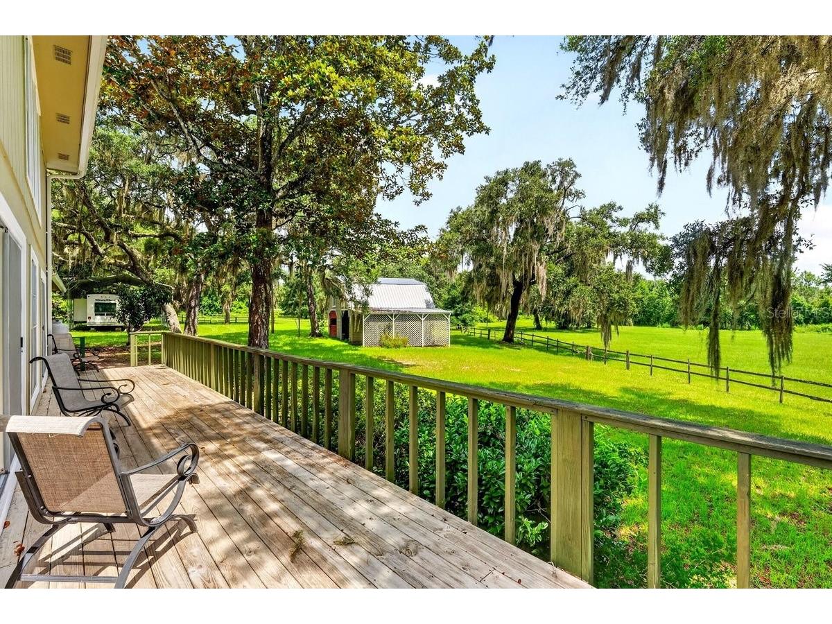 1980 Lake Hires Road De Leon Springs FL 32130 V4950134 image54
