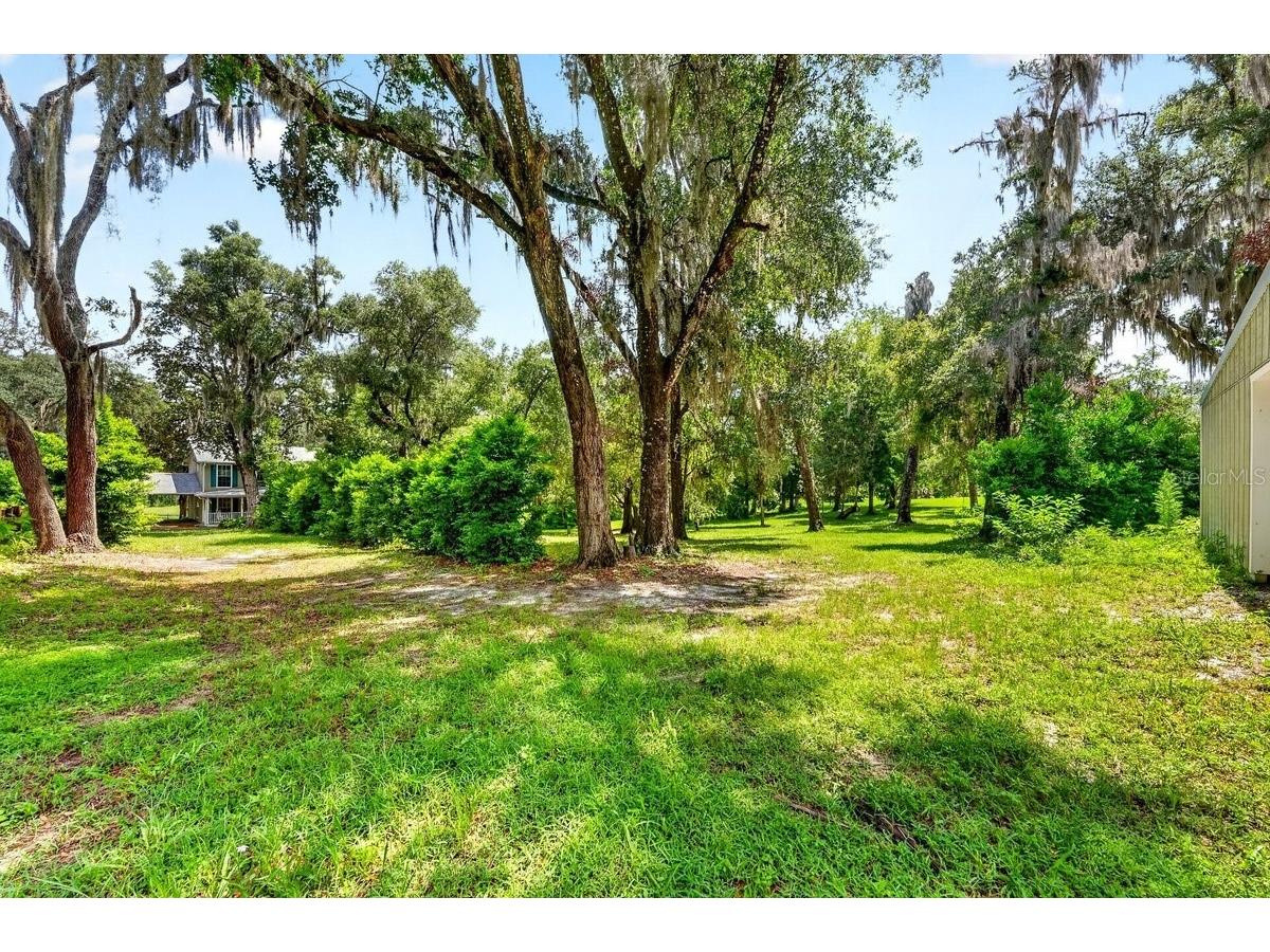 1980 Lake Hires Road De Leon Springs FL 32130 V4950134 image55