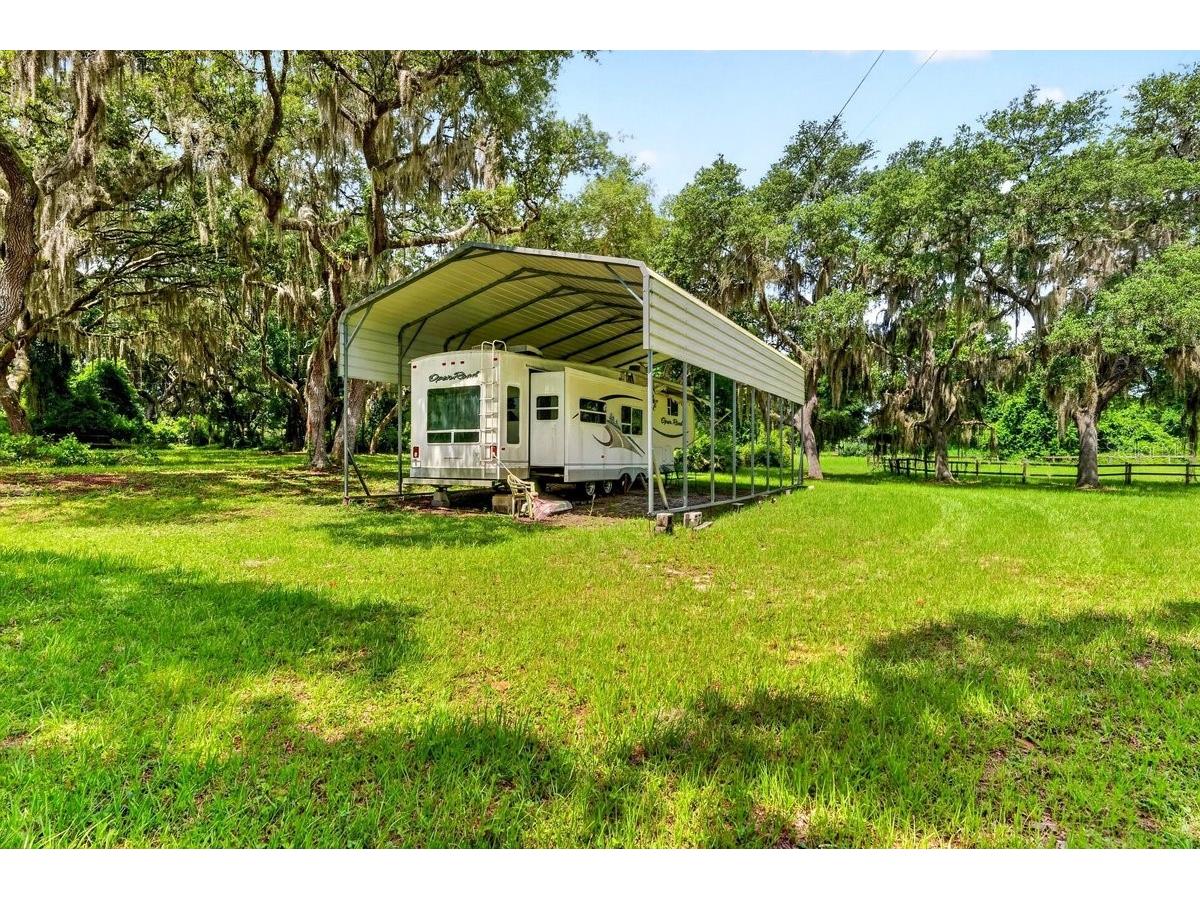 1980 Lake Hires Road De Leon Springs FL 32130 V4950134 image56