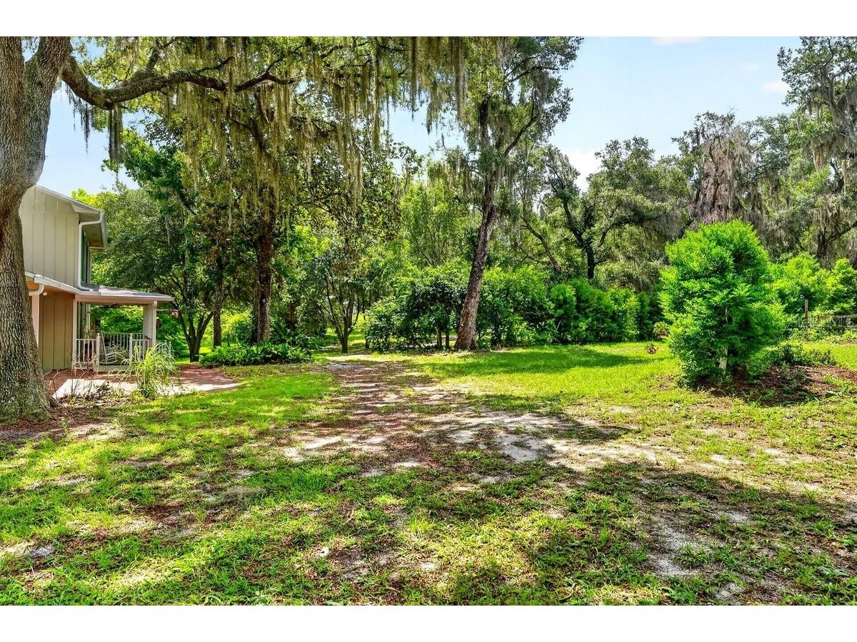 1980 Lake Hires Road De Leon Springs FL 32130 V4950134 image61