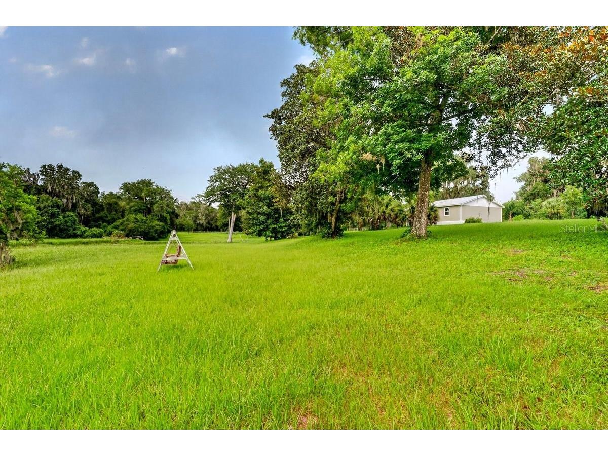 1980 Lake Hires Road De Leon Springs FL 32130 V4950134 image62