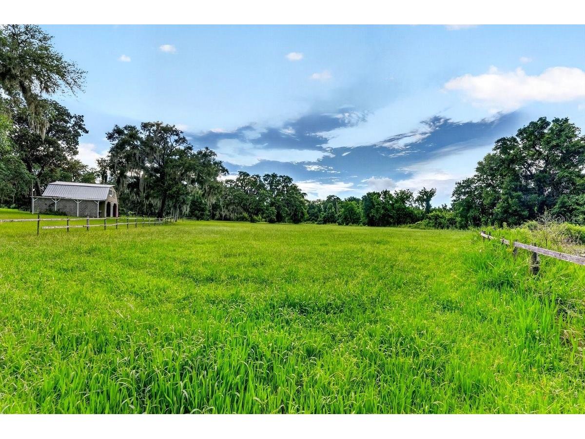 1980 Lake Hires Road De Leon Springs FL 32130 V4950134 image65