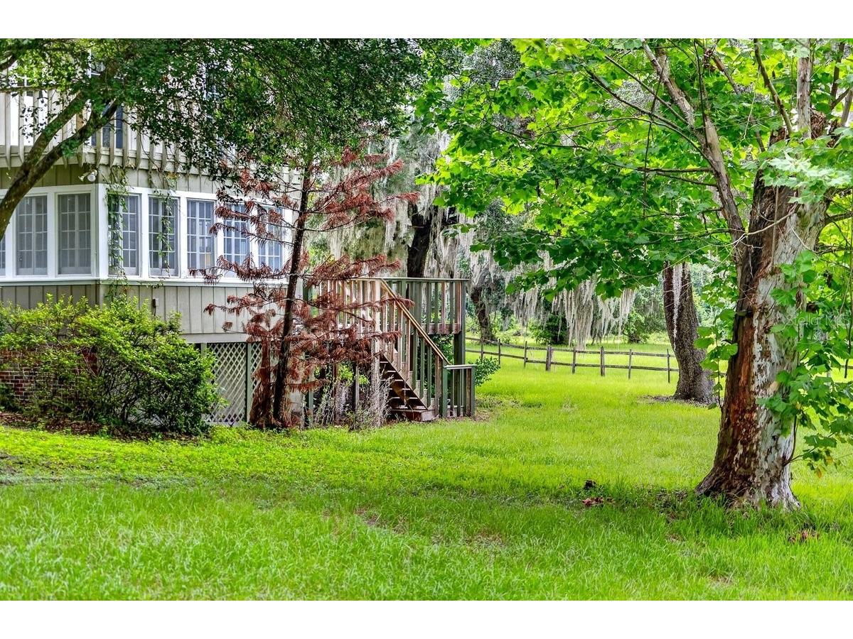 1980 Lake Hires Road De Leon Springs FL 32130 V4950134 image9