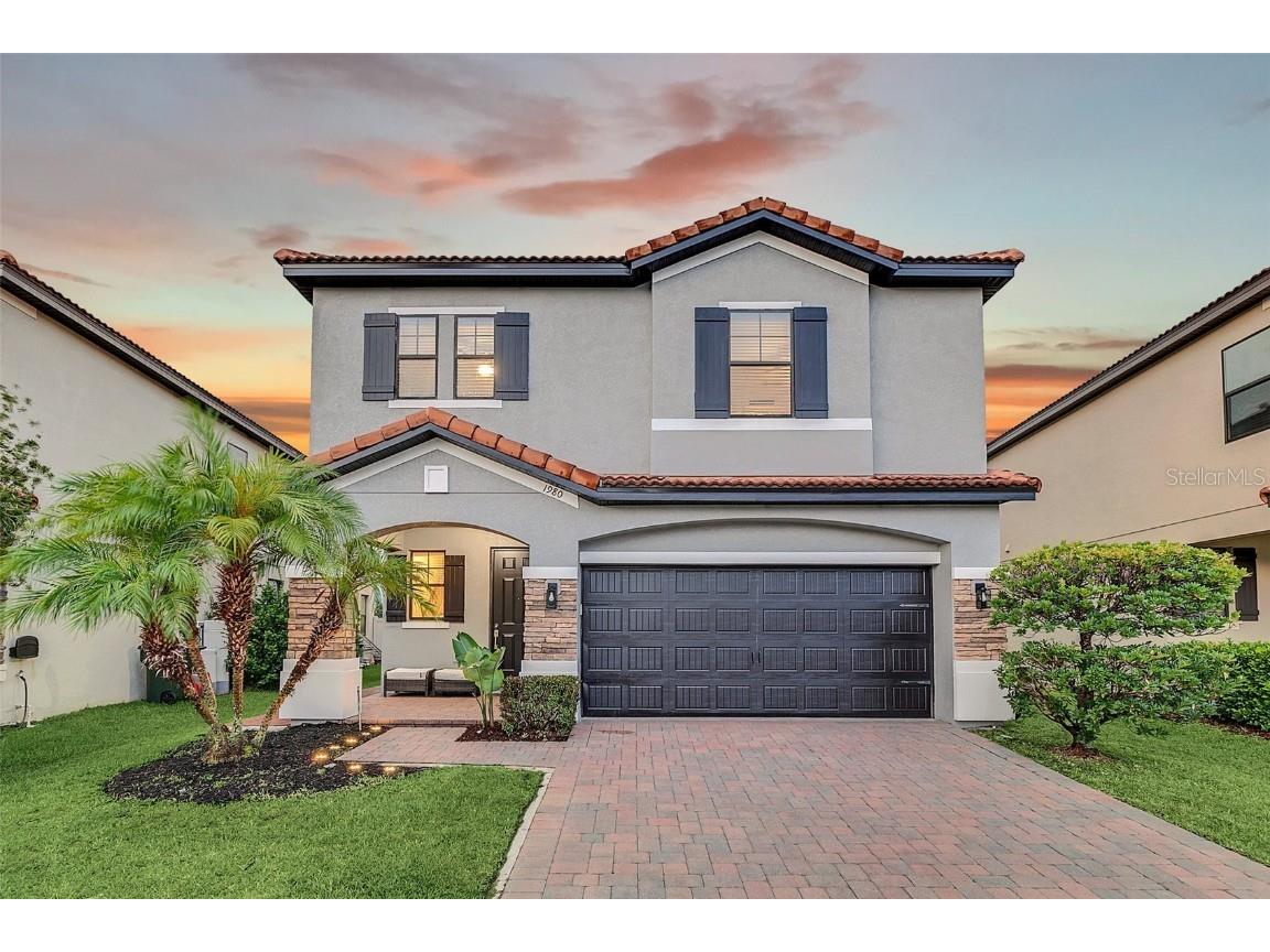 1980 Leather Fern Drive Ocoee FL 34761 O6123986 image1