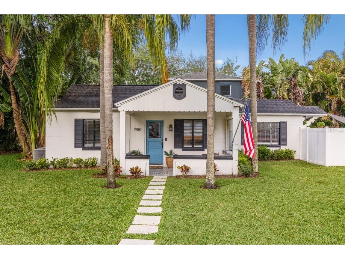 1980 Mae Street Orlando FL 32806 O6297882 image1